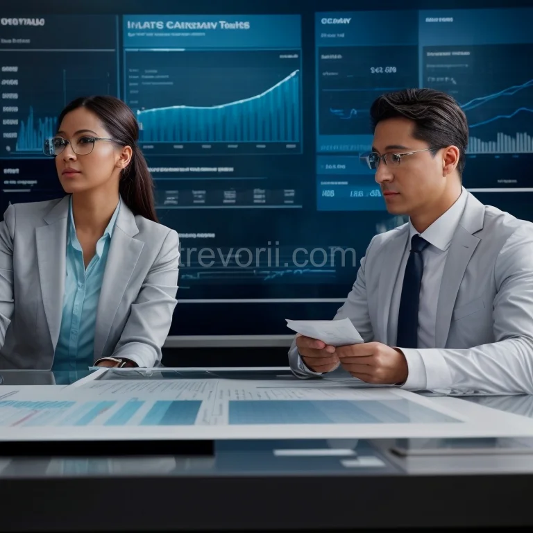 Process Automation Best Practices