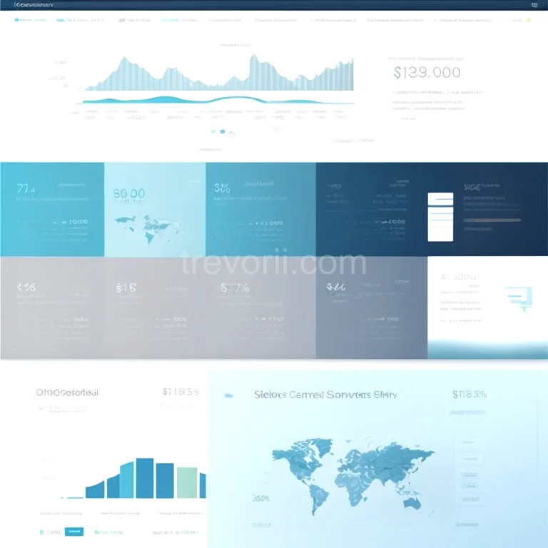 Efficient Funds Positioning
