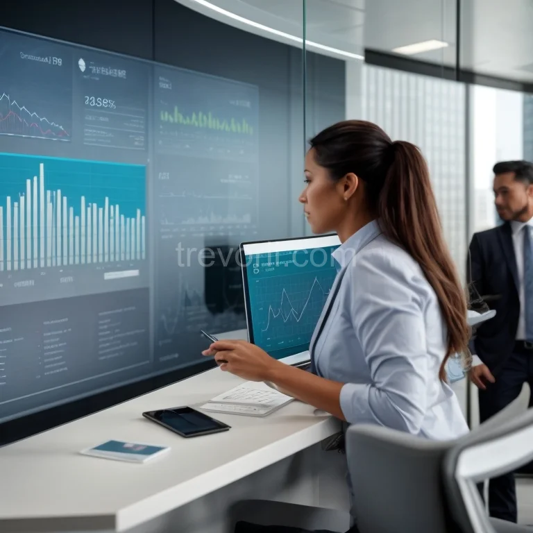 Dynamic Flow Forecasting